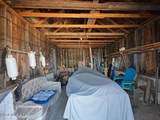 5495 Bottle Bay Rd - Photo 29
