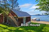 5495 Bottle Bay Rd - Photo 3