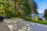 5495 Bottle Bay Rd - Photo 31