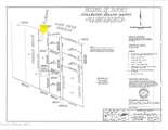 5495 Bottle Bay Rd - Photo 32