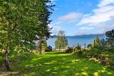 5495 Bottle Bay Rd - Photo 33