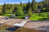 5495 Bottle Bay Rd - Photo 35