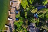 5495 Bottle Bay Rd - Photo 36