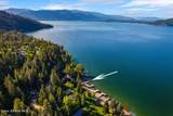 5495 Bottle Bay Rd - Photo 4