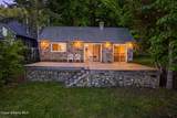 5495 Bottle Bay Rd - Photo 40