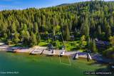 5495 Bottle Bay Rd - Photo 41