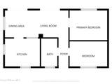 5495 Bottle Bay Rd - Photo 42