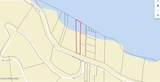 5495 Bottle Bay Rd - Photo 43