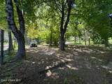 5495 Bottle Bay Rd - Photo 44
