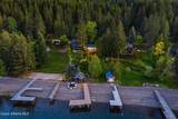 5495 Bottle Bay Rd - Photo 5
