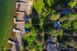 5495 Bottle Bay Rd - Photo 6