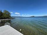 5495 Bottle Bay Rd - Photo 7