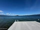 5495 Bottle Bay Rd - Photo 9