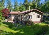 910 Otts Rd - Photo 1
