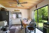 910 Otts Rd - Photo 11