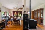 910 Otts Rd - Photo 13