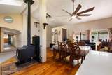 910 Otts Rd - Photo 14