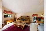 910 Otts Rd - Photo 16