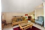 910 Otts Rd - Photo 17