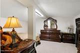 910 Otts Rd - Photo 19