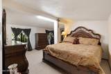 910 Otts Rd - Photo 20