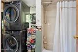 910 Otts Rd - Photo 22