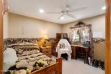 910 Otts Rd - Photo 25
