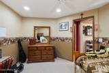 910 Otts Rd - Photo 26