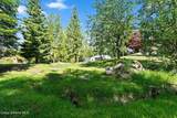 910 Otts Rd - Photo 28