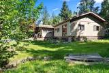 910 Otts Rd - Photo 29