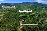 910 Otts Rd - Photo 32
