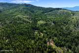 910 Otts Rd - Photo 33