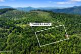 910 Otts Rd - Photo 34
