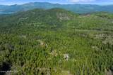 910 Otts Rd - Photo 36