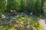 910 Otts Rd - Photo 38