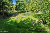 910 Otts Rd - Photo 4