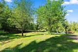 910 Otts Rd - Photo 5