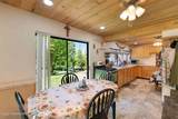 910 Otts Rd - Photo 7
