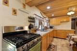 910 Otts Rd - Photo 8