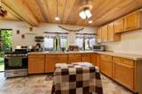 910 Otts Rd - Photo 9