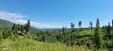 NNA Falcon Ridge Dr Tract 6 - Photo 15