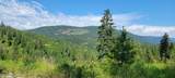 NNA Falcon Ridge Dr Tract 6 - Photo 17