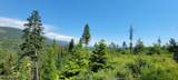 NNA Falcon Ridge Dr Tract 6 - Photo 18