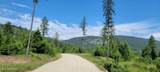 NNA Falcon Ridge Dr Tract 6 - Photo 19