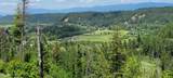 NNA Falcon Ridge Dr Tract 6 - Photo 2