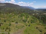 NNA Falcon Ridge Dr Tract 6 - Photo 21