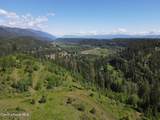 NNA Falcon Ridge Dr Tract 6 - Photo 22