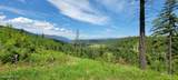 NNA Falcon Ridge Dr Tract 6 - Photo 4