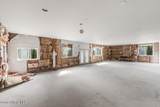 26825 Cedar Grove Rd - Photo 10