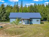 26825 Cedar Grove Rd - Photo 2